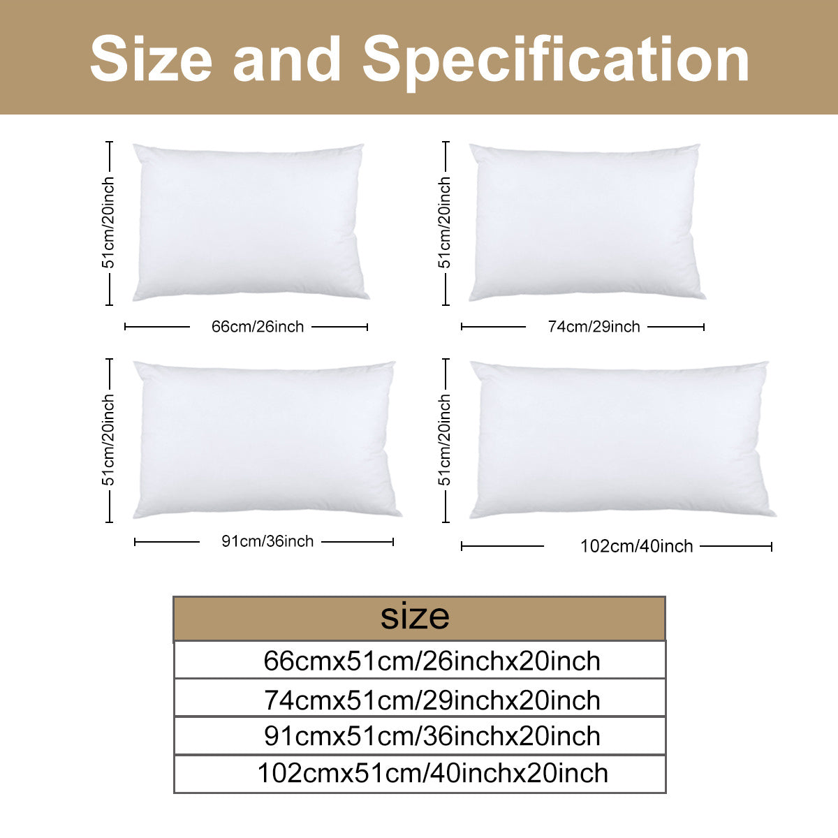 2pcs Mr & Mrs Print Satin Pillowcases - Elegant Script Design, 100% Polyester, Envelope Closure, All-Season Luxury Bedding for Couples, Machine Washable, Bedding Accessories, Sophisticated Design, Smooth Texture