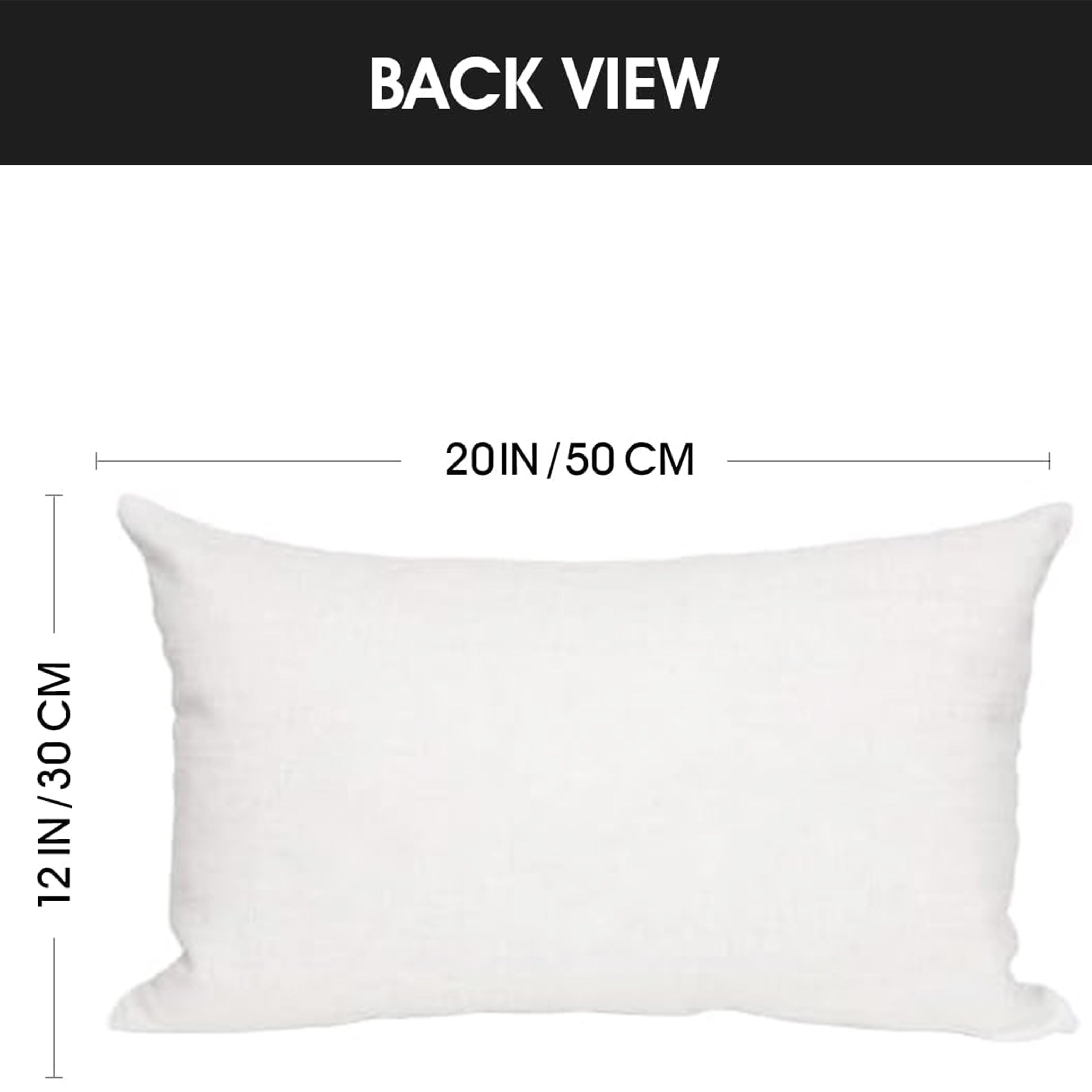 2pcs Vintage King And Queen Couples Pillow Cases, Funny His And Hers Couples Gifts, Polyester 100.00% Woven Zipper Closure Machine Wash