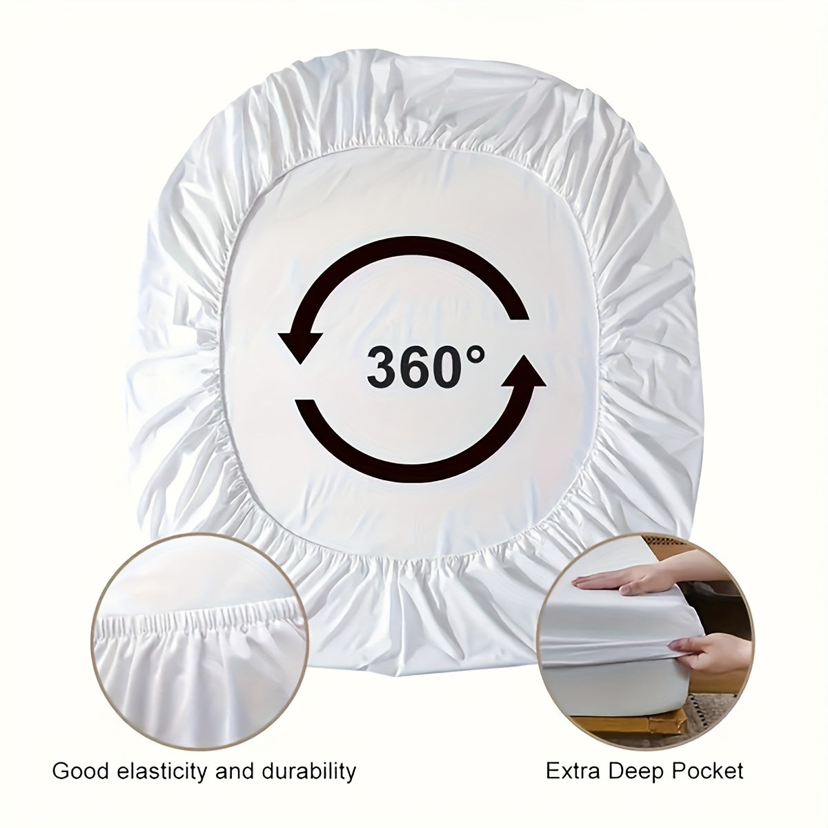 3pcs Creative High-definition Couple Heart Diamond Theme Pattern Printed Bed Hat Set, Super Soft, Comfortable And Breathable Bed Hat, Bedding Mattress Protective Cover + 2 Pillowcases (coreless), Polyester Material. The Polyester Material Fabric