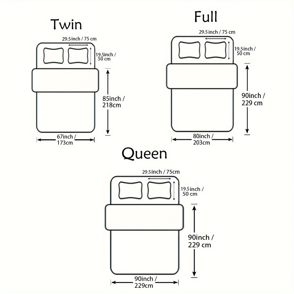 3pcs Mr Mrs Bedding Set Queen, You And Me Comforter for Adults Couple Men Women, Black And Red Bedding Set, His And Hers Comforter, Romance Bedding, Valentine's Day Wedding Gifts, 1 Quilt 2 Pillowcases
