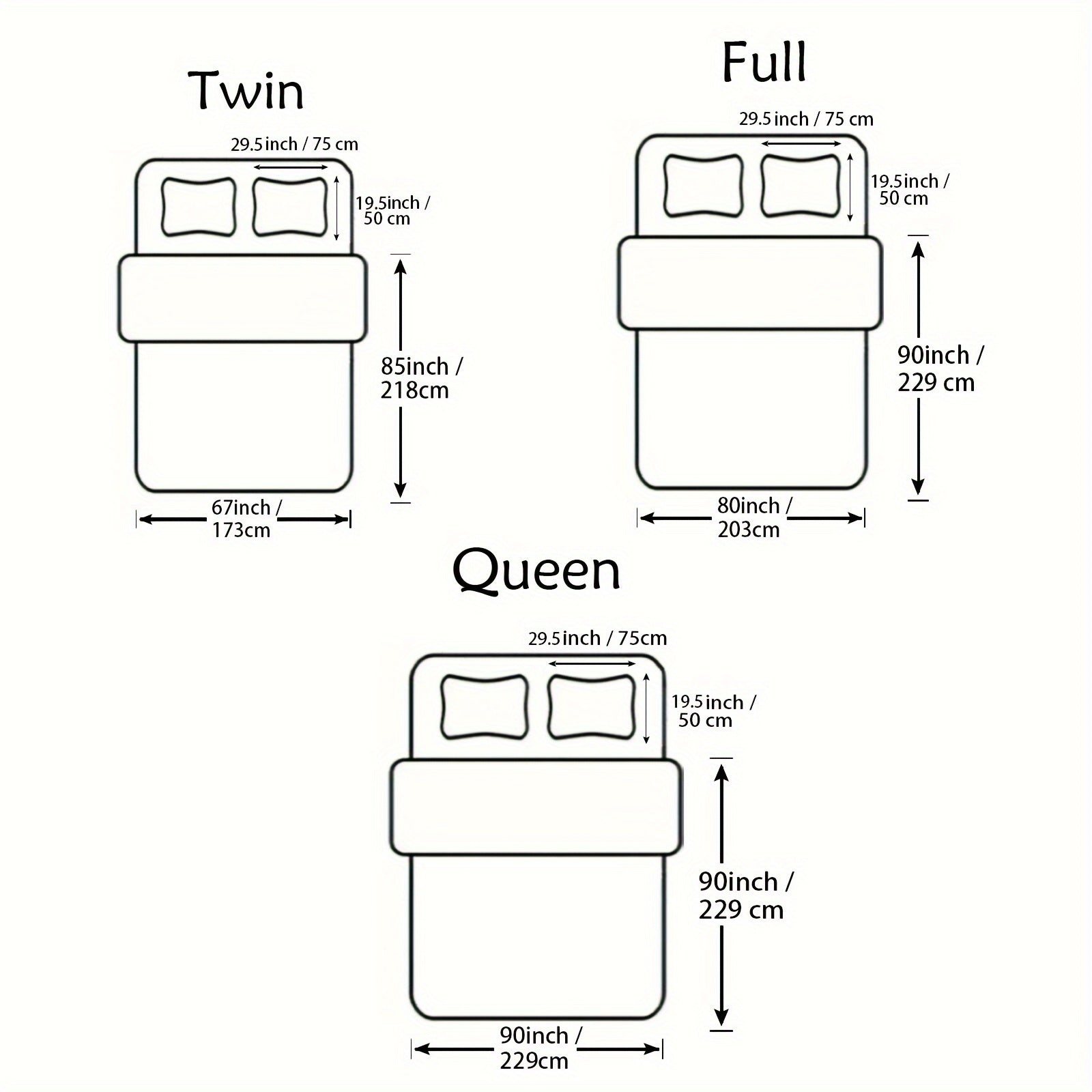 3pcs Mr Mrs Bedding Set Queen, You And Me Comforter for Adults Couple Men Women, Black And Red Bedding Set, His And Hers Comforter, Romance Bedding, Valentine's Day Wedding Gifts, 1 Quilt 2 Pillowcases