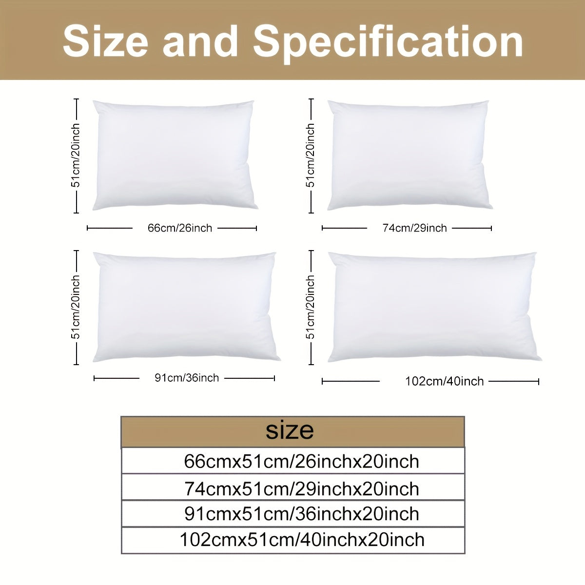2pcs Black & White "You & Me" Heart Print Satin Pillowcases - 100% Polyester Envelope Closure Bedroom Decor, All-Season Machine Washable Romantic Couples Gift, Valentine Bedding, Home Decor, Modern Design, Durable Material, Decorative Pillows, Home