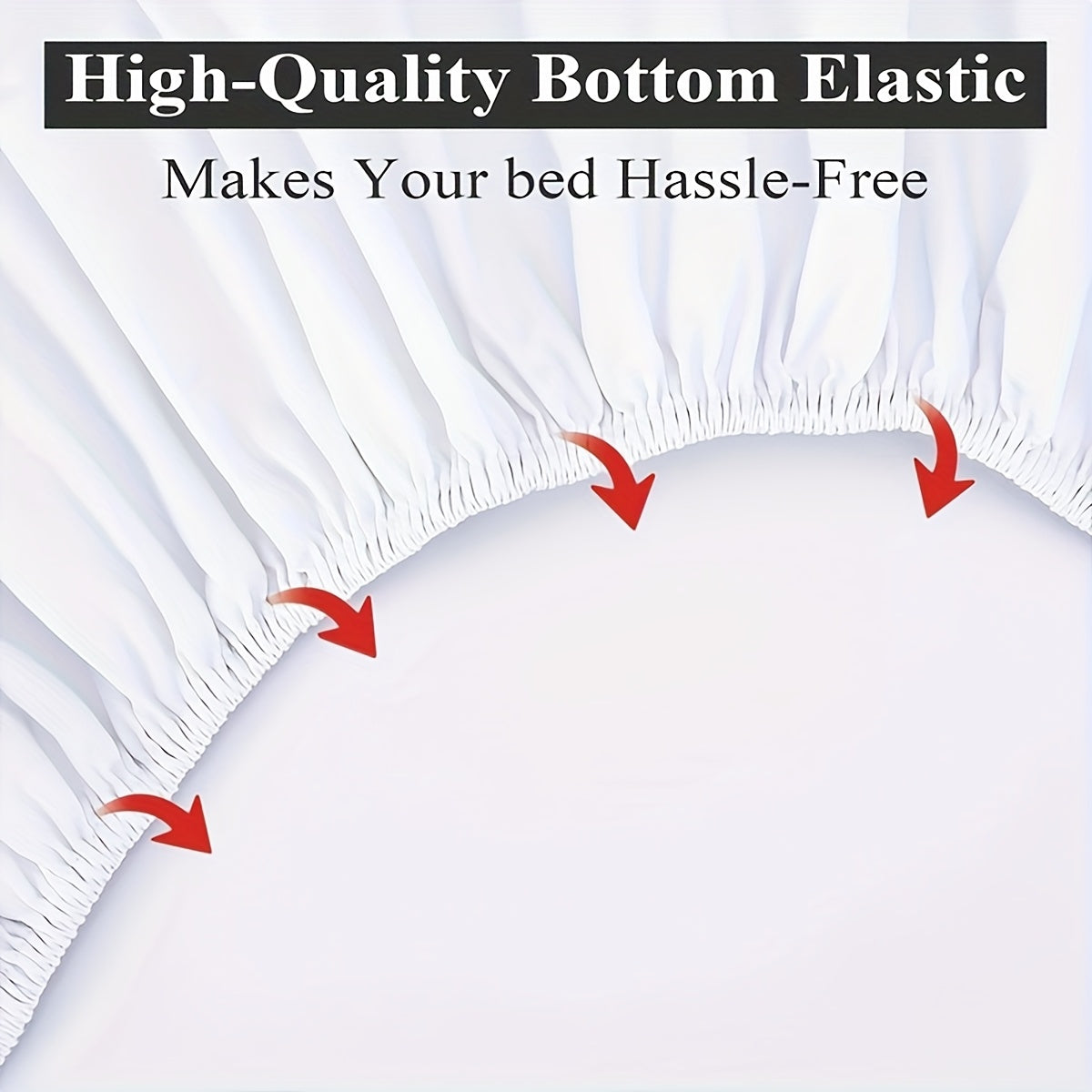 3pcs Creative High-definition Couple Heart Diamond Theme Pattern Printed Bed Hat Set, Super Soft, Comfortable And Breathable Bed Hat, Bedding Mattress Protective Cover + 2 Pillowcases (coreless), Polyester Material. The Polyester Material Fabric